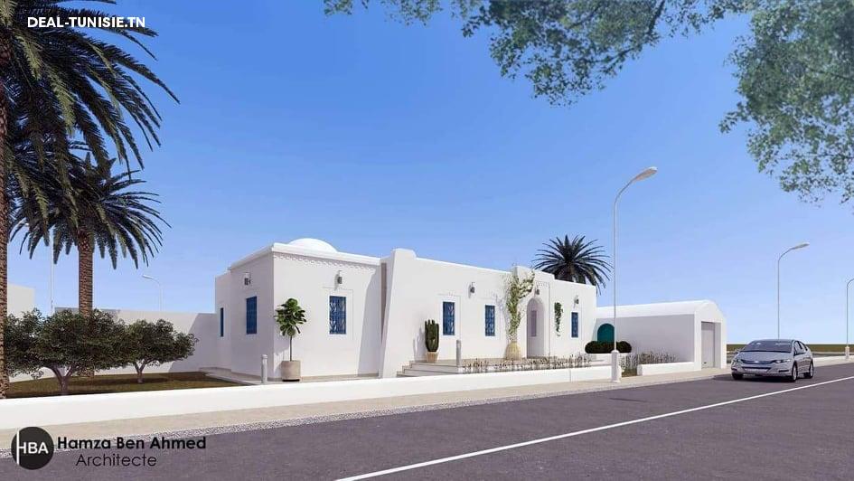 Image Annonce Deal-tunisie
