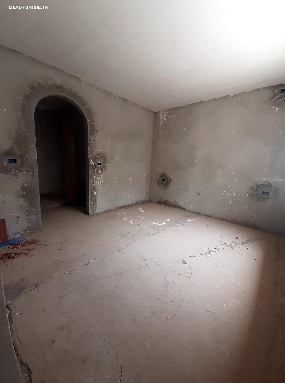 Image Annonce Deal-tunisie