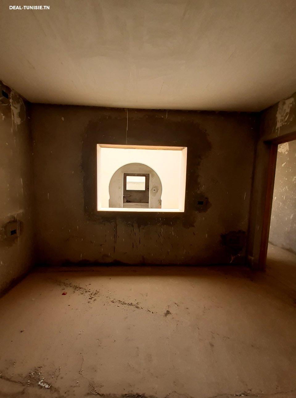 Image Annonce Deal-tunisie