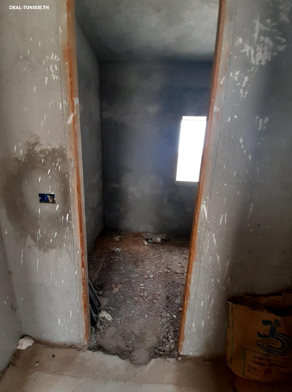 Image Annonce Deal-tunisie