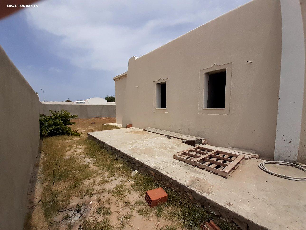 Image Annonce Deal-tunisie