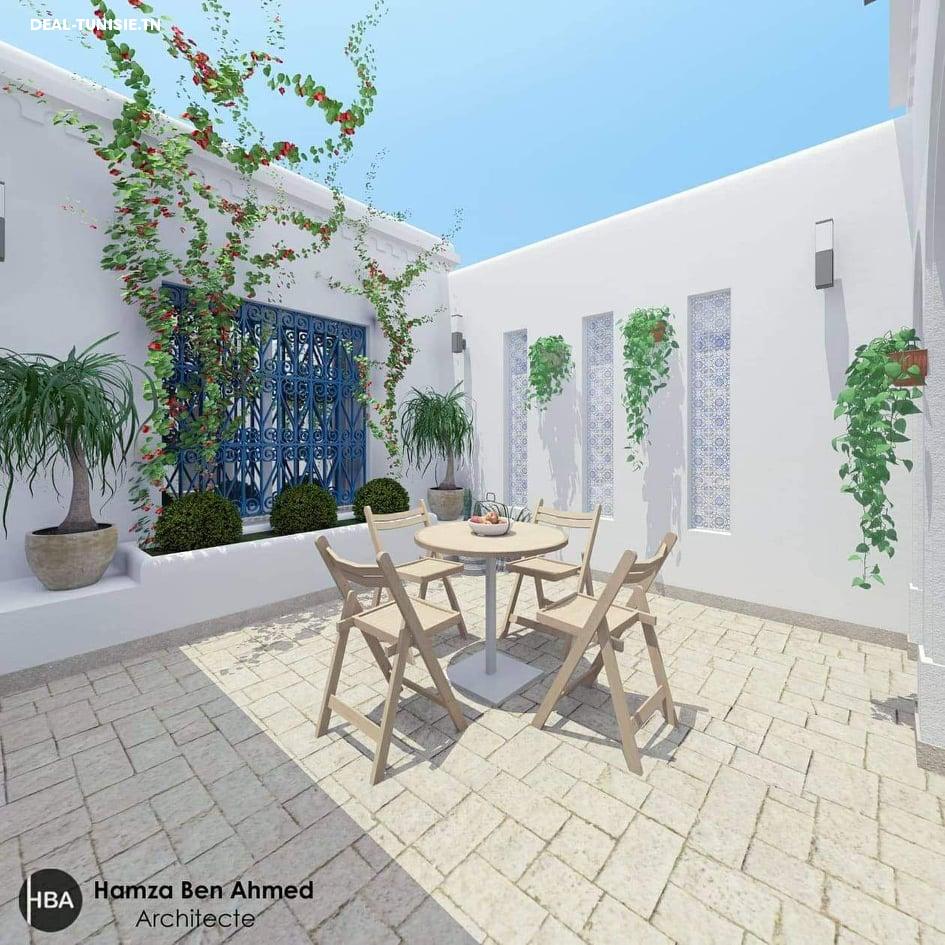 Image Annonce Deal-tunisie