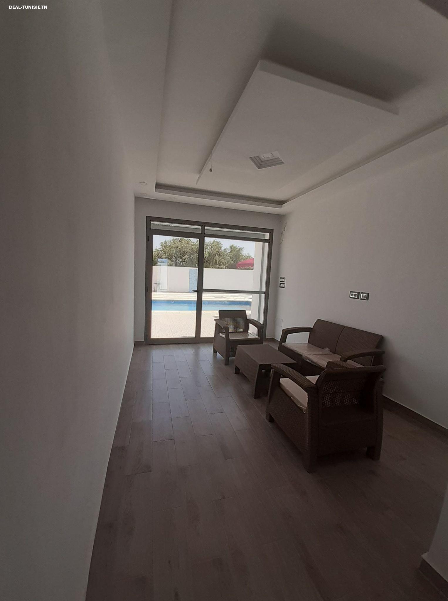 Image Annonce Deal-tunisie