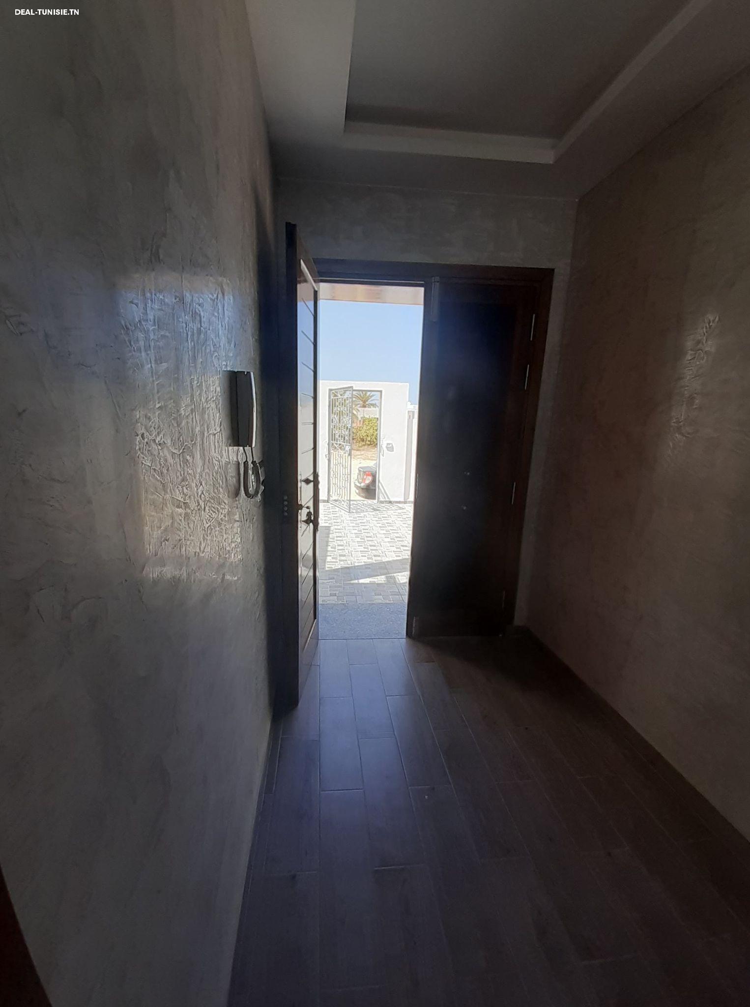 Image Annonce Deal-tunisie