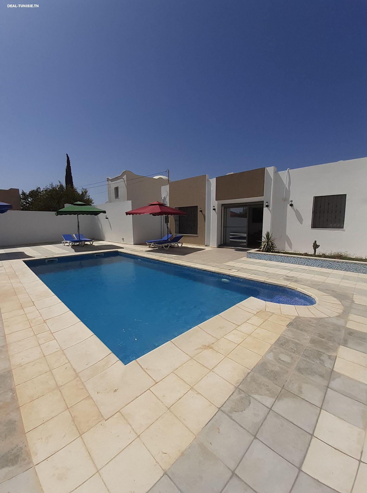 Image Annonce Deal-tunisie