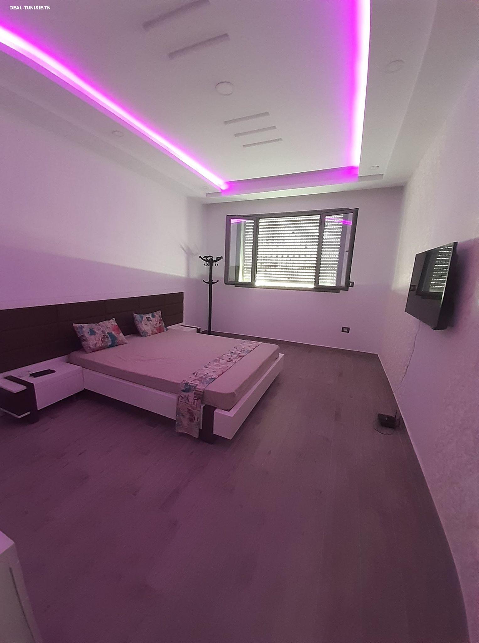 Image Annonce Deal-tunisie