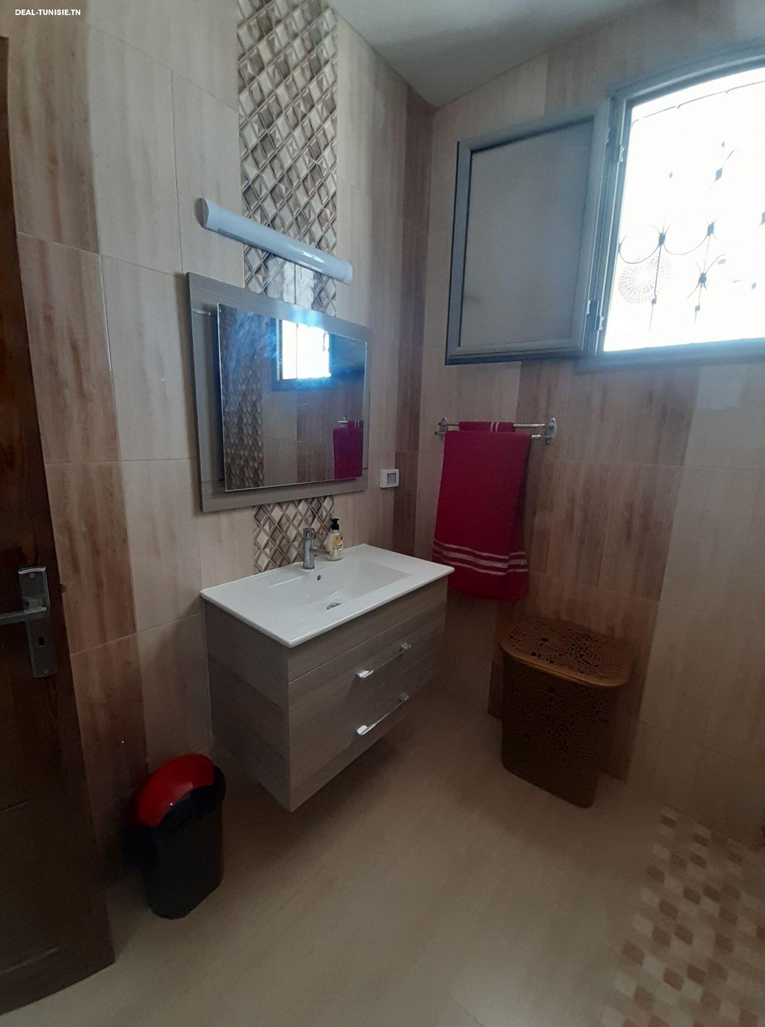 Image Annonce Deal-tunisie
