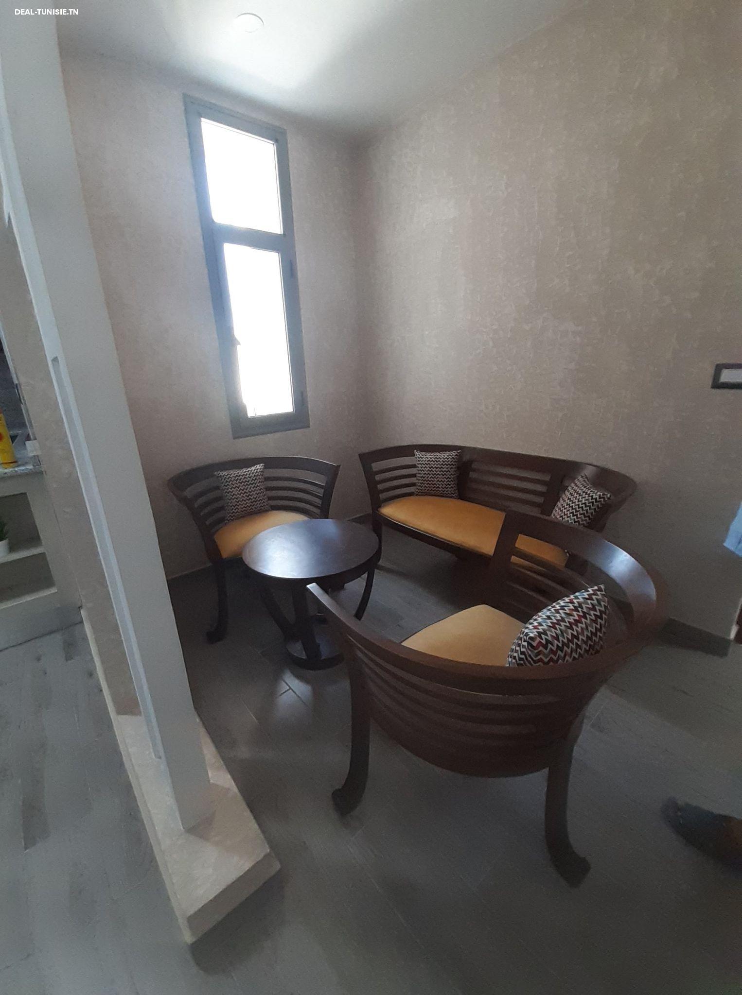Image Annonce Deal-tunisie