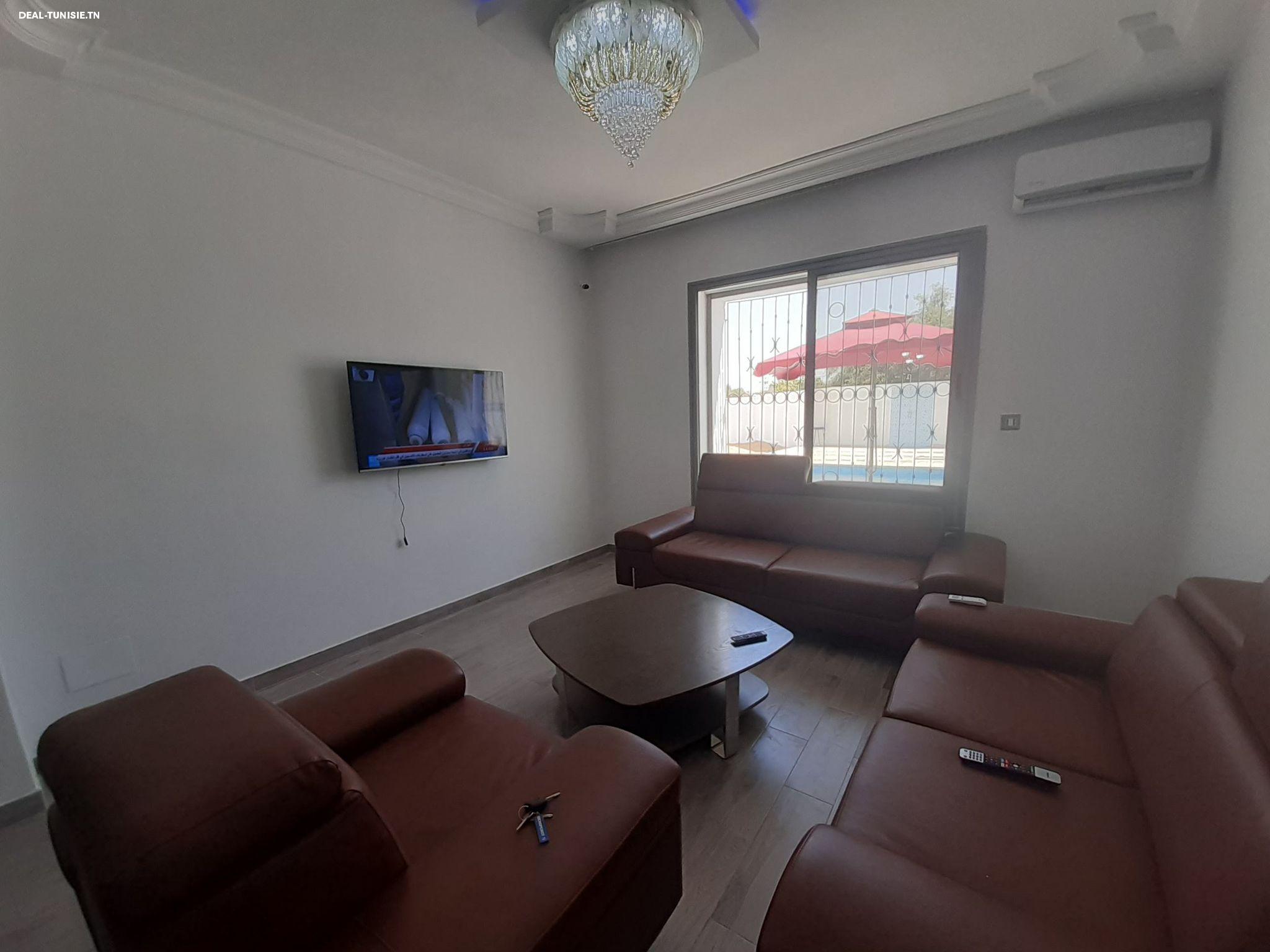Image Annonce Deal-tunisie