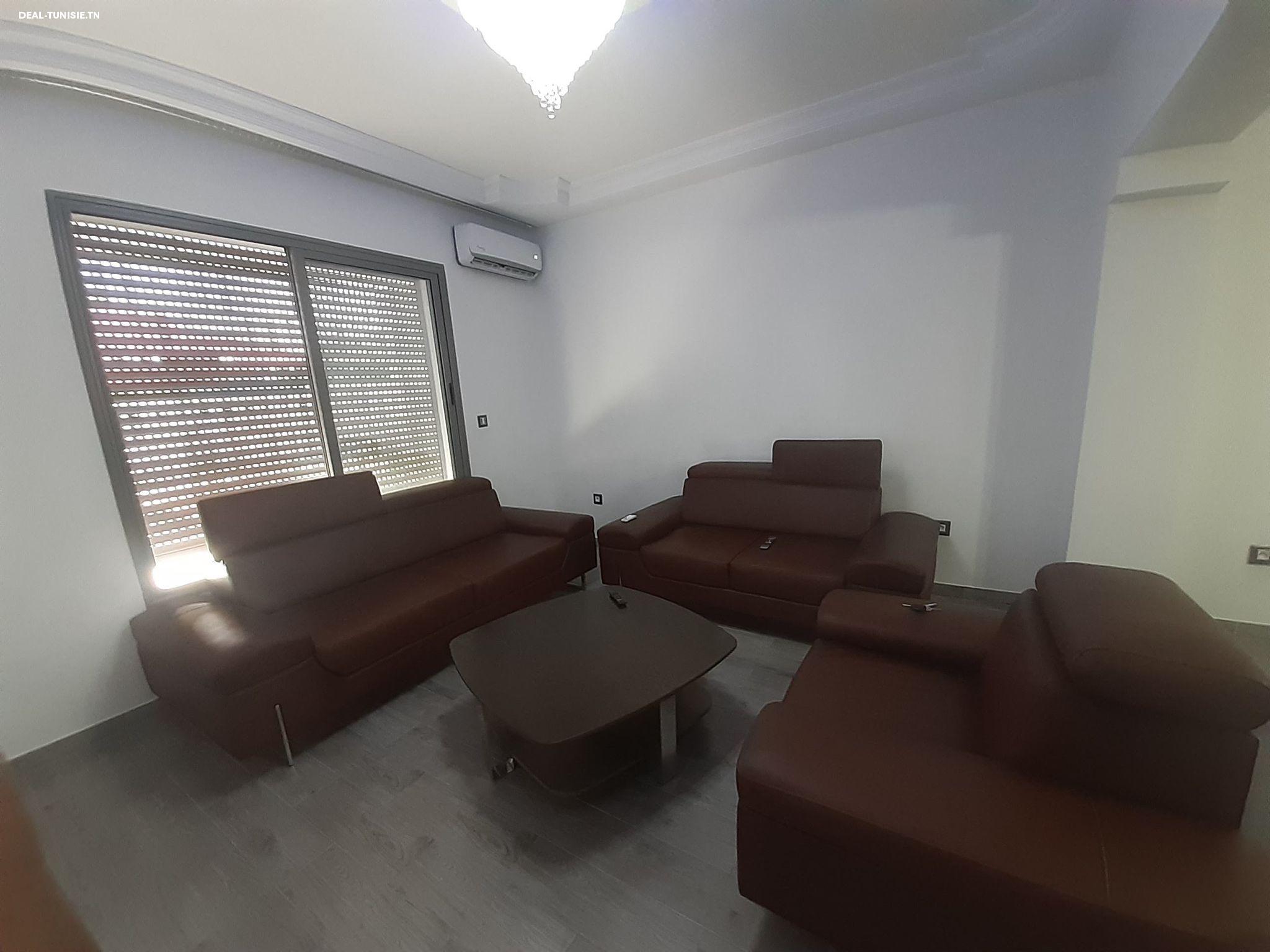 Image Annonce Deal-tunisie