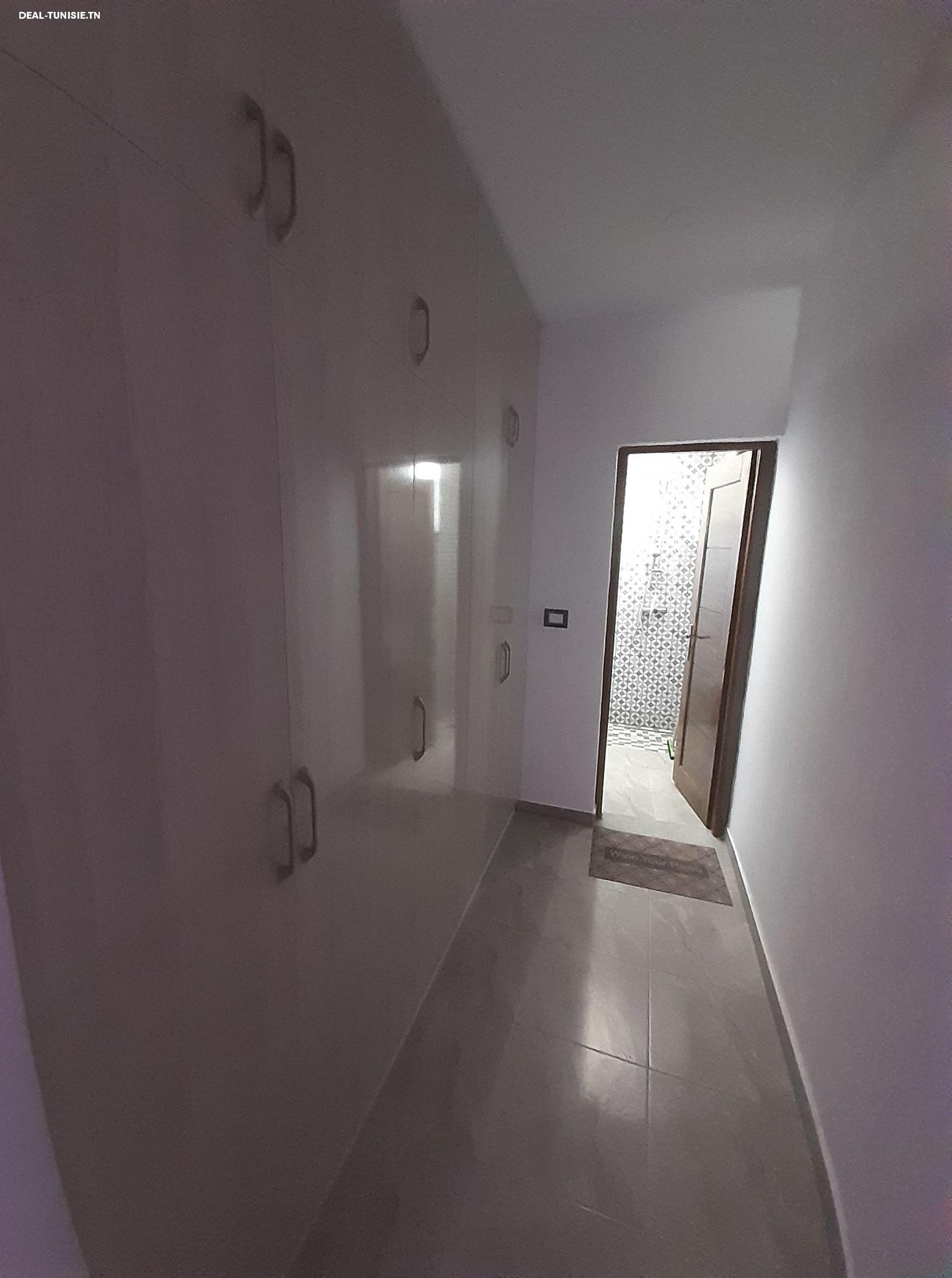 Image Annonce Deal-tunisie