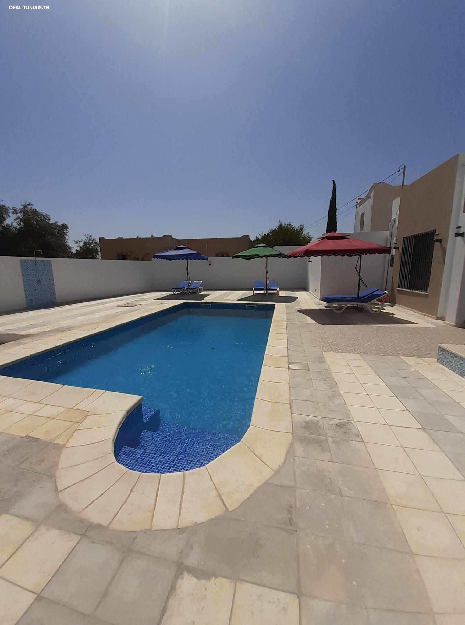 Image Annonce Deal-tunisie