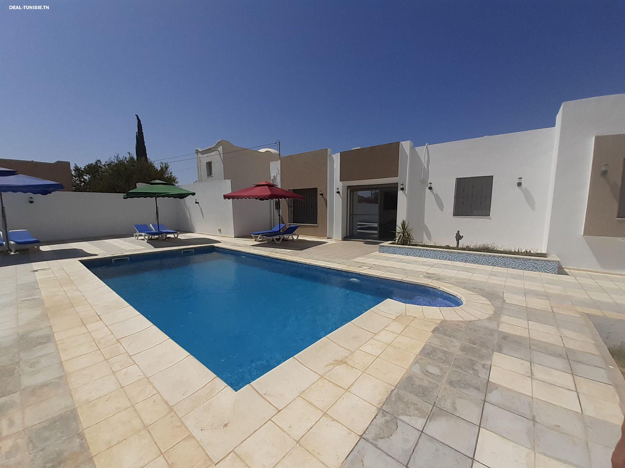 Image Annonce Deal-tunisie