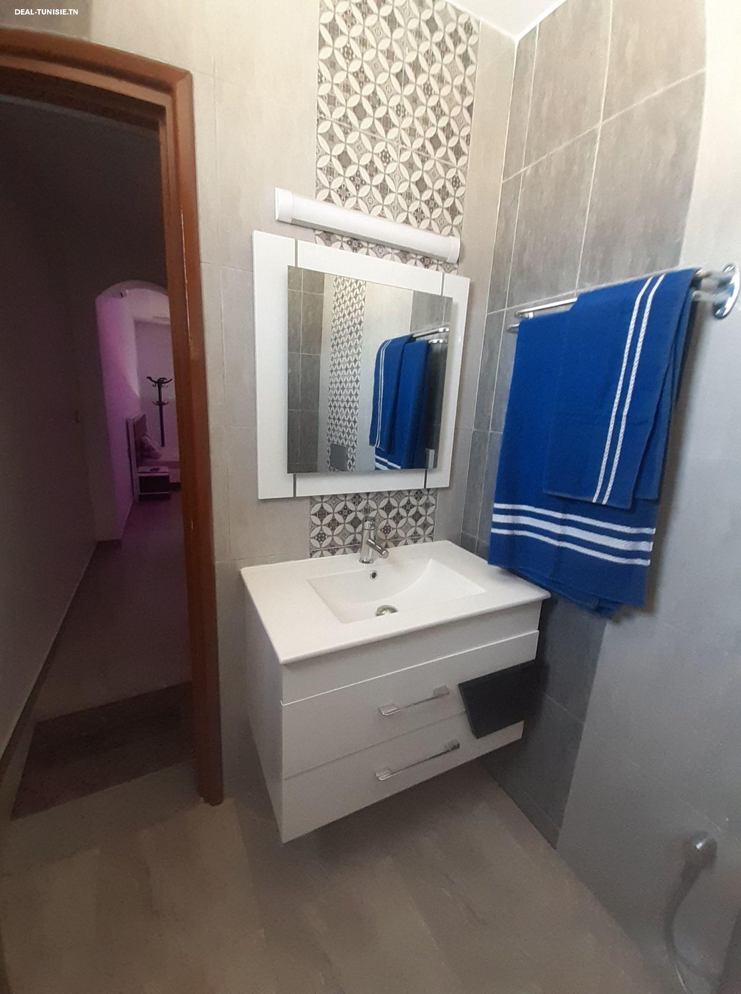 Image Annonce Deal-tunisie