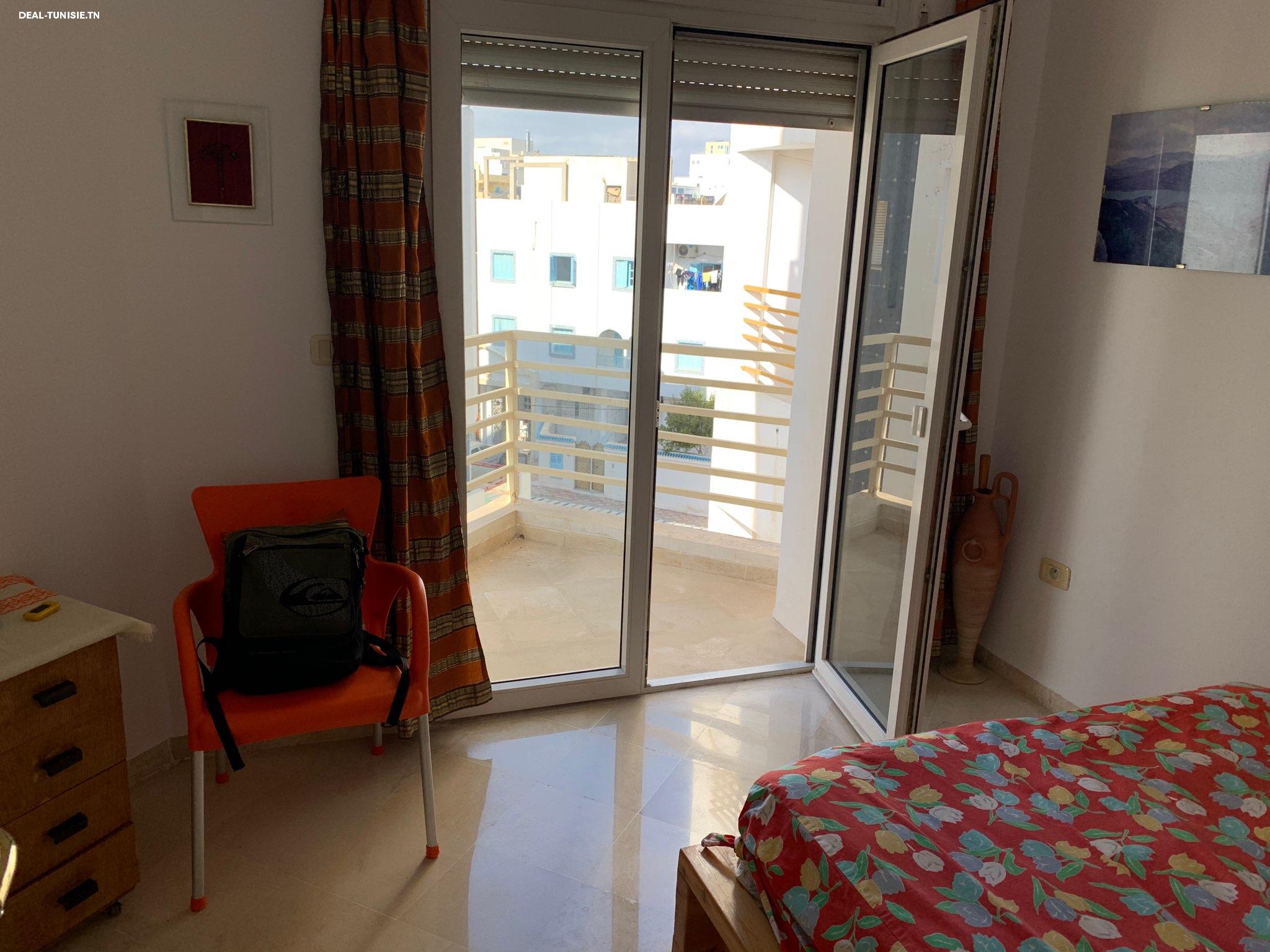 Image Annonce Deal-tunisie