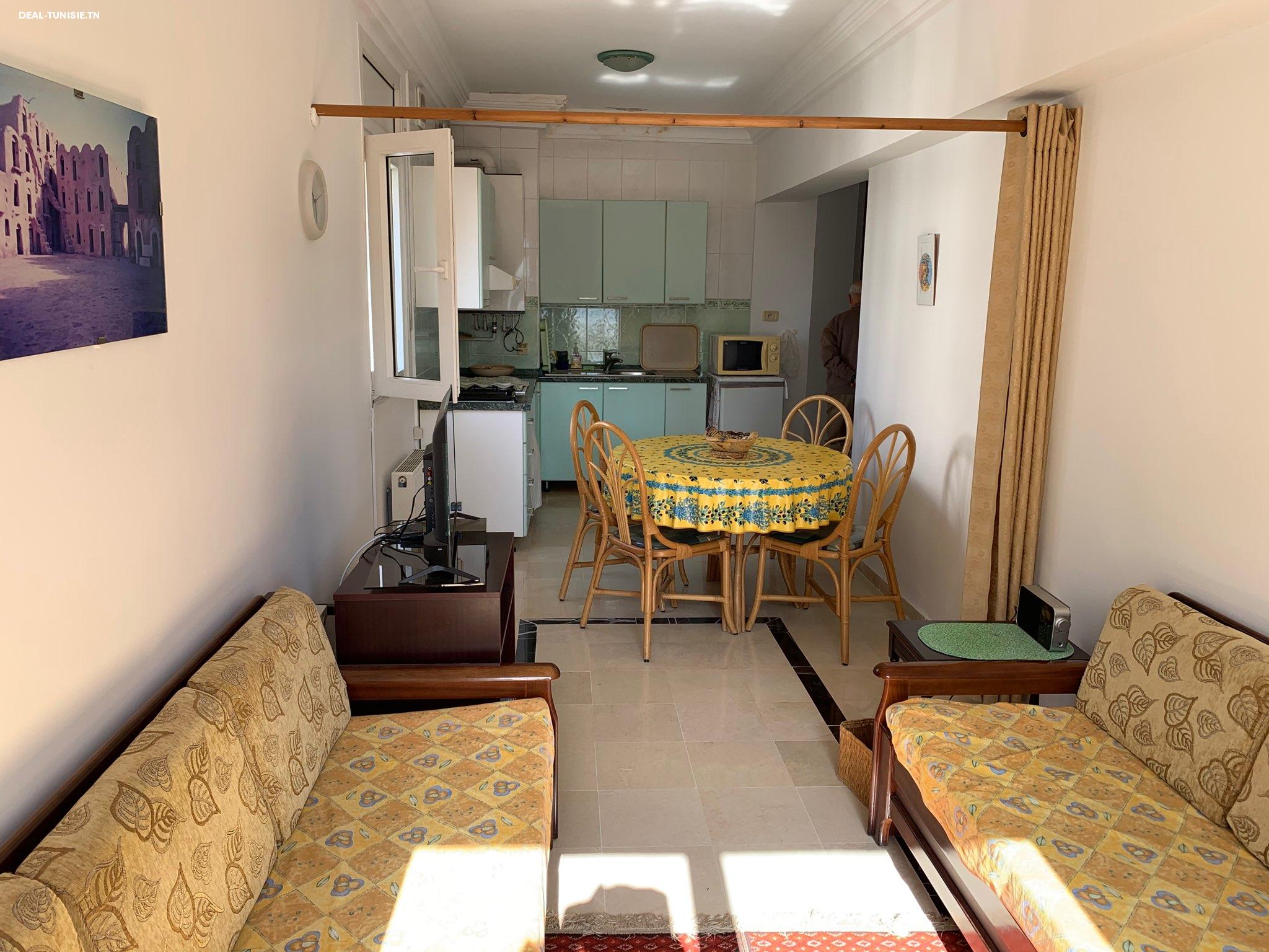 Image Annonce Deal-tunisie