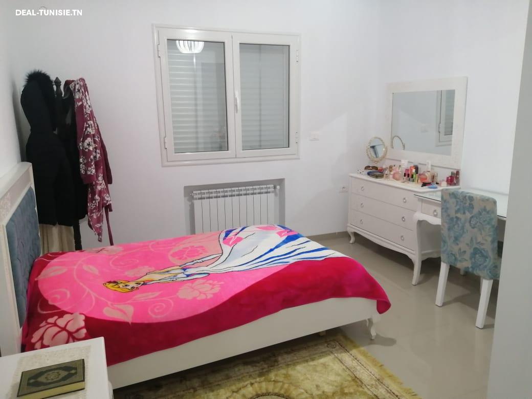 Image Annonce Deal-tunisie