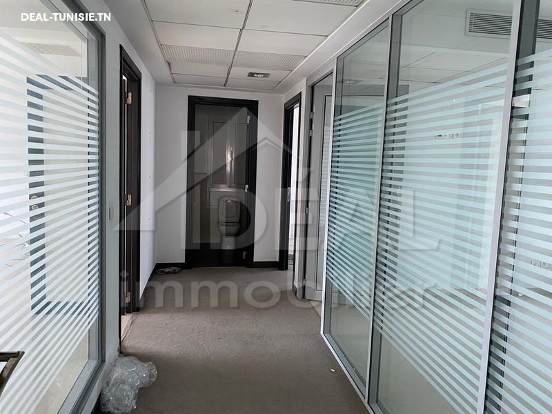 Image Annonce Deal-tunisie