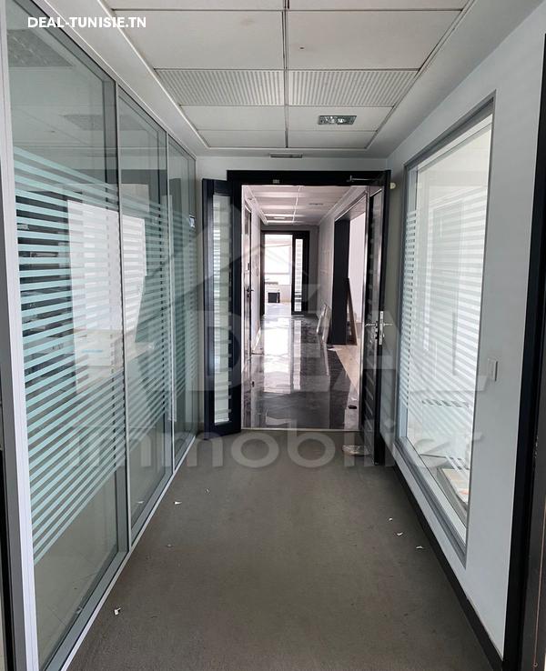 Image Annonce Deal-tunisie
