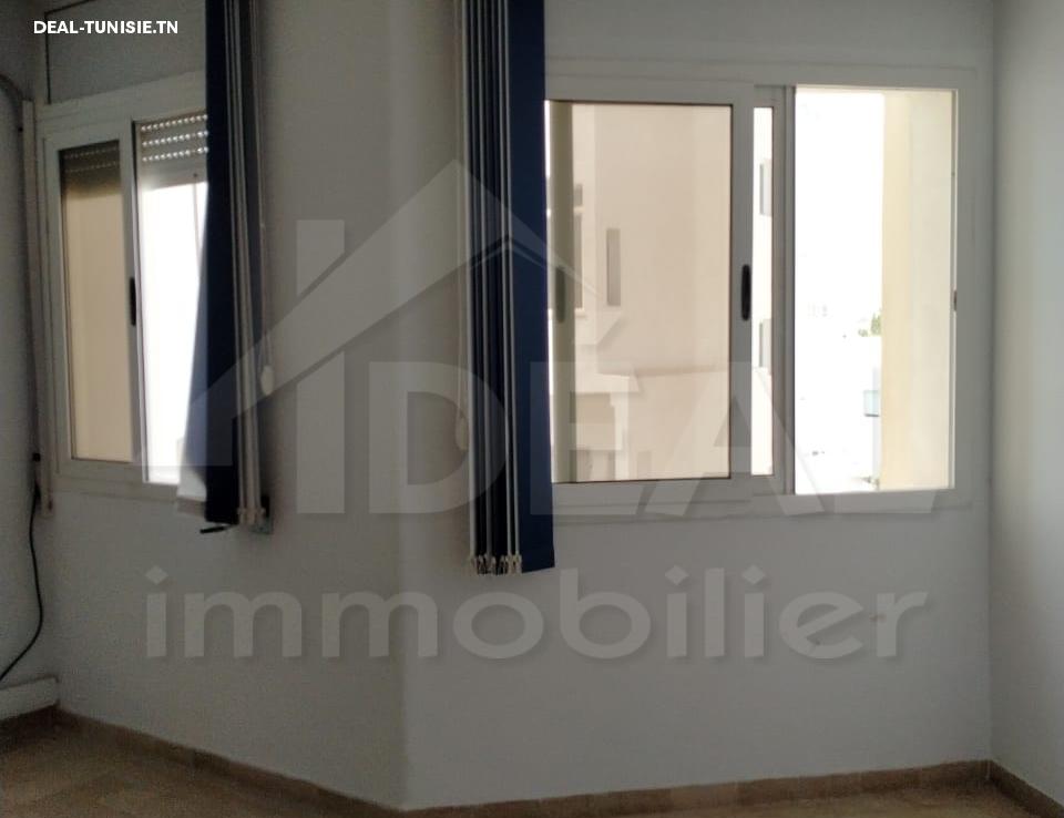 Image Annonce Deal-tunisie