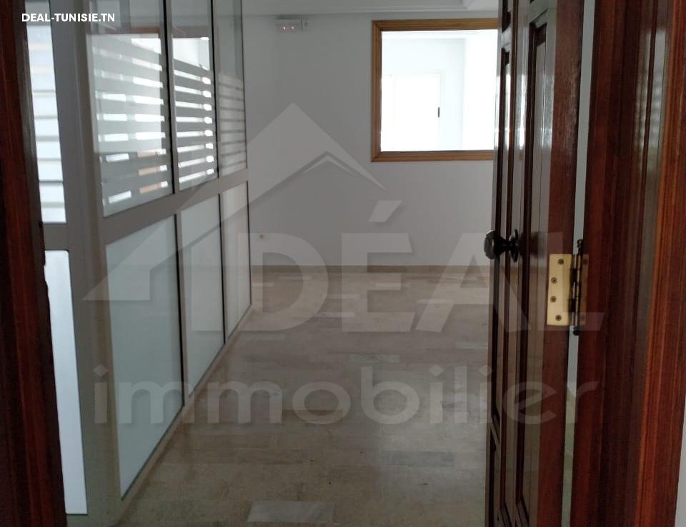 Image Annonce Deal-tunisie