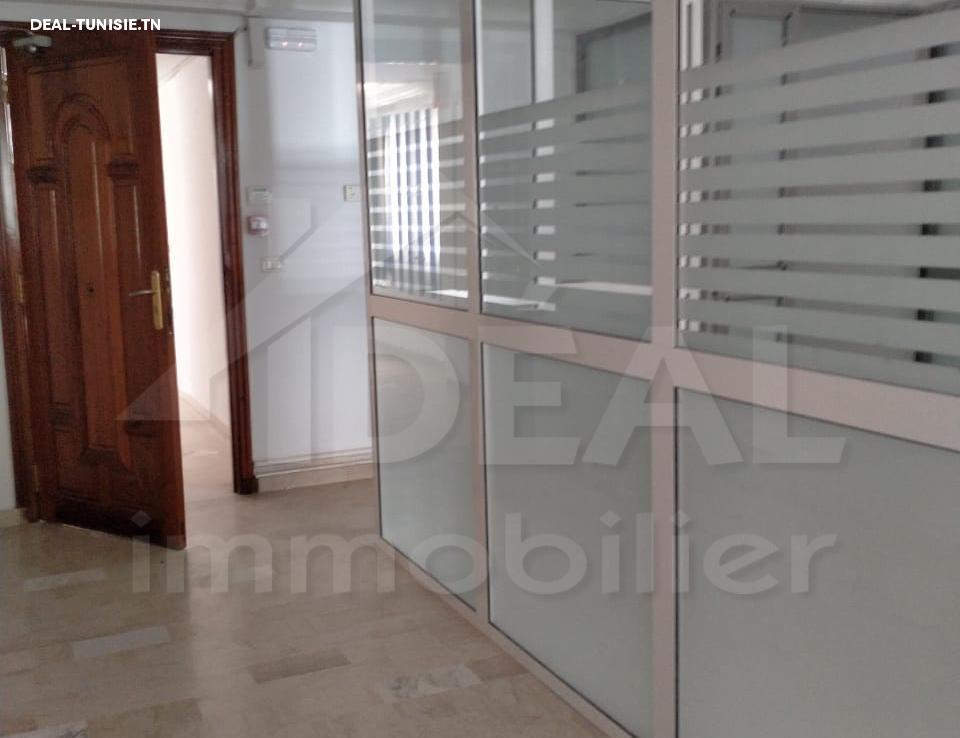 Image Annonce Deal-tunisie
