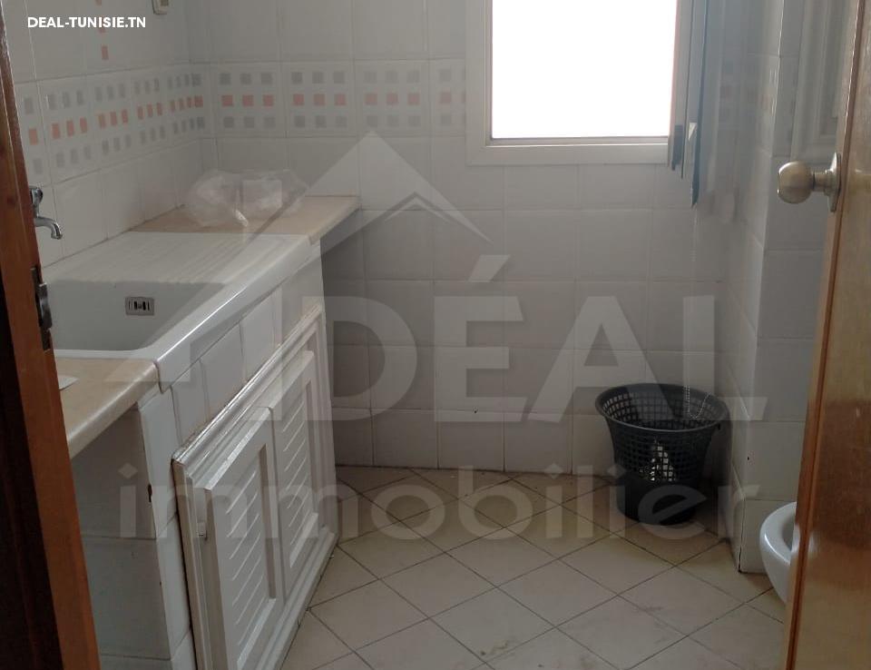 Image Annonce Deal-tunisie