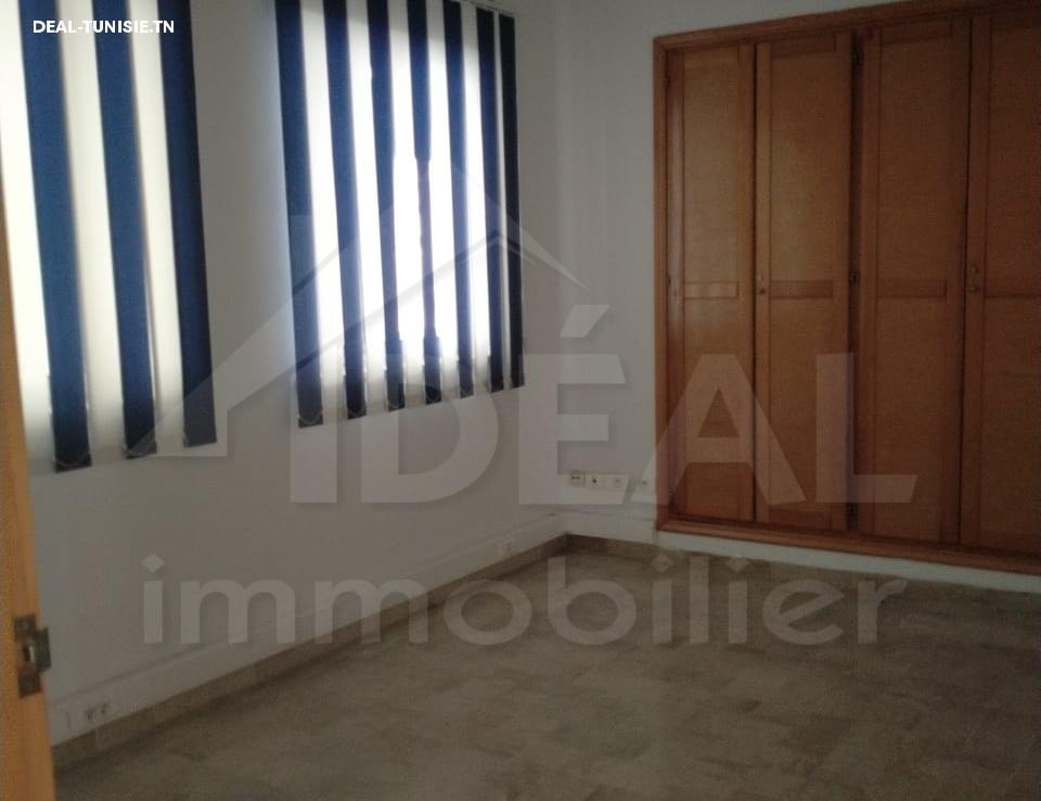 Image Annonce Deal-tunisie