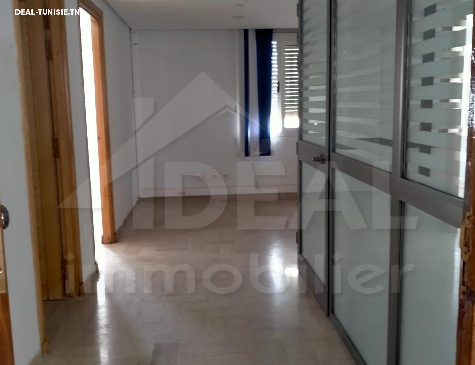 Image Annonce Deal-tunisie
