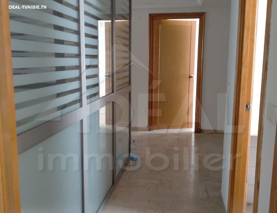 Image Annonce Deal-tunisie