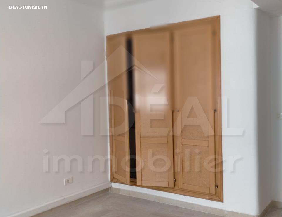 Image Annonce Deal-tunisie