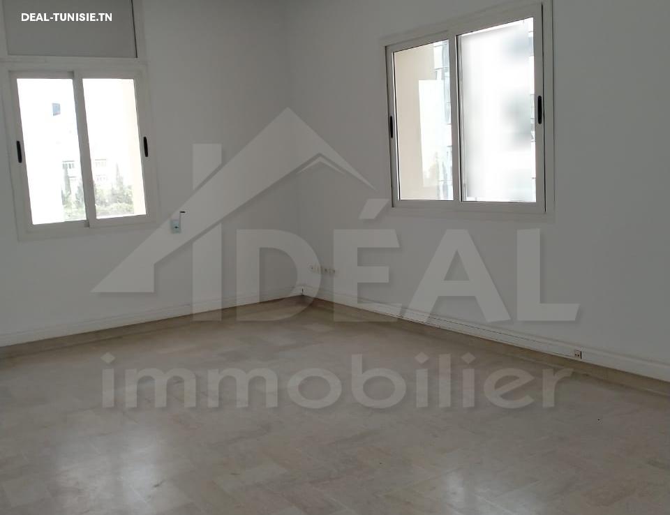 Image Annonce Deal-tunisie