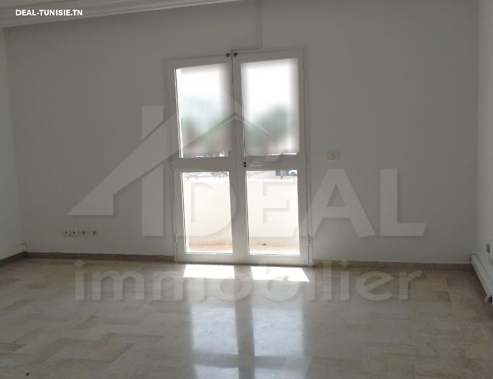 Image Annonce Deal-tunisie