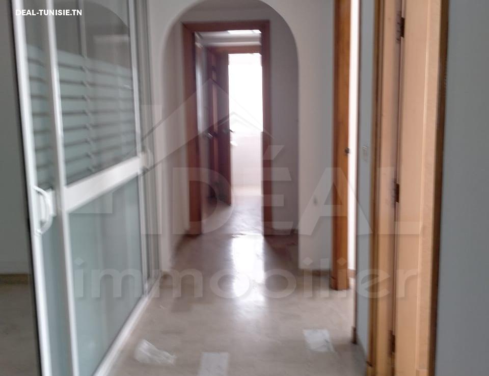 Image Annonce Deal-tunisie