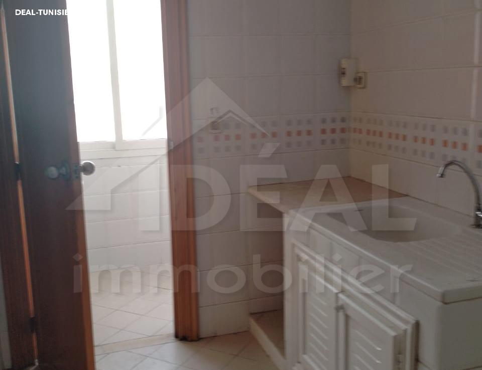 Image Annonce Deal-tunisie