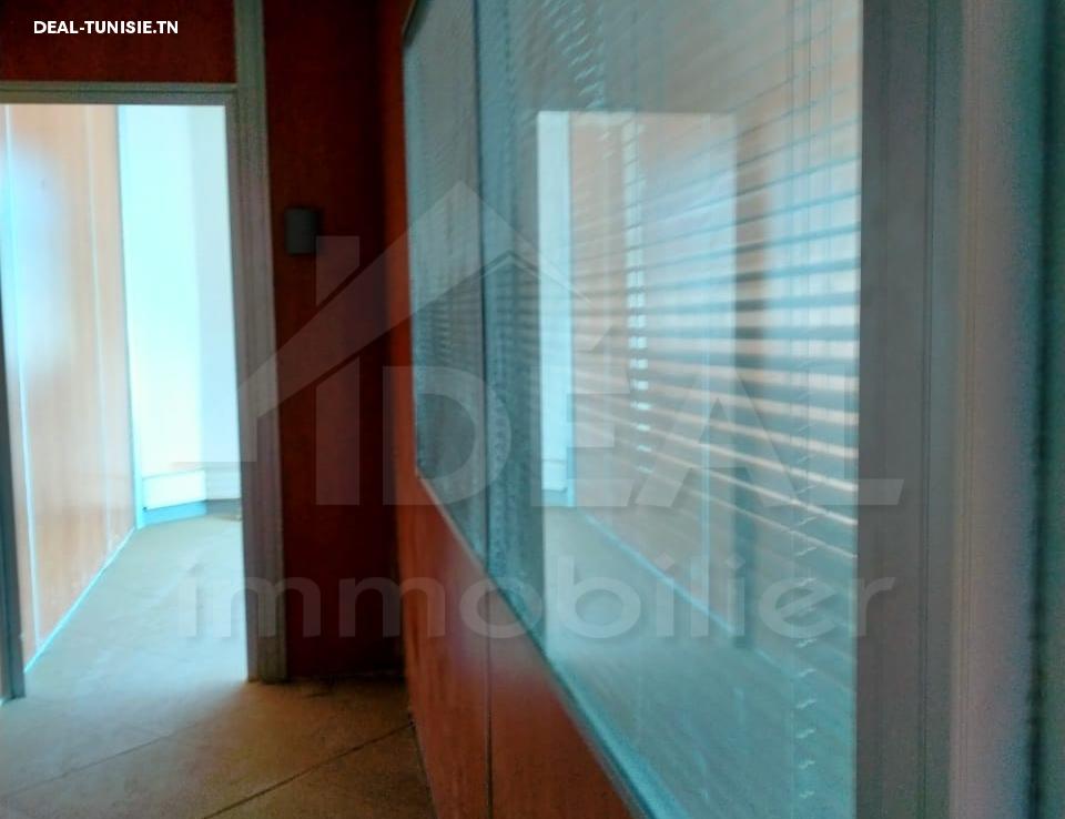 Image Annonce Deal-tunisie