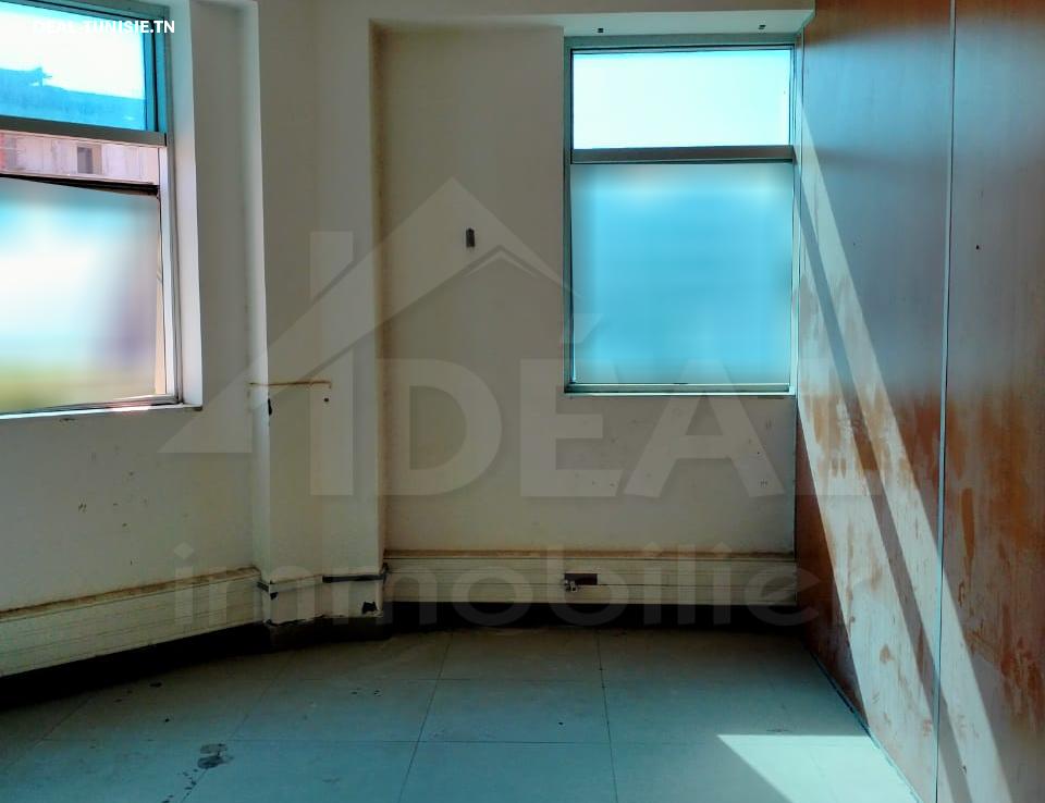 Image Annonce Deal-tunisie