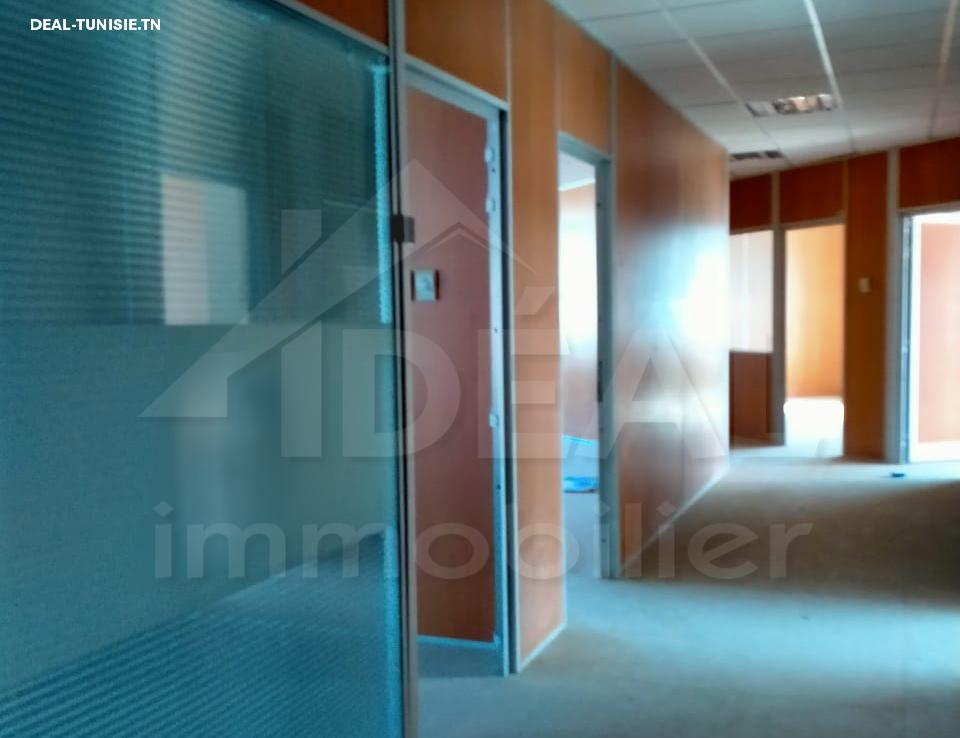 Image Annonce Deal-tunisie