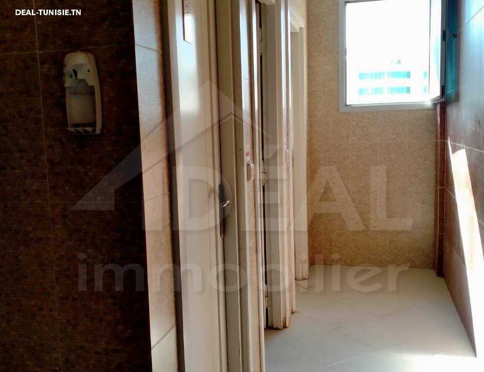 Image Annonce Deal-tunisie