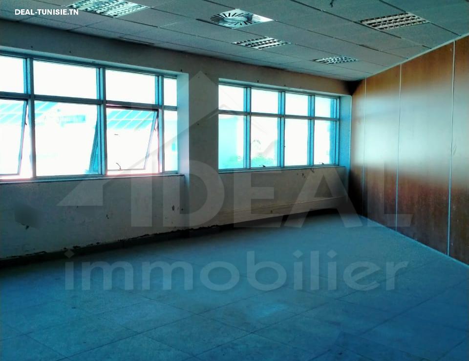 Image Annonce Deal-tunisie