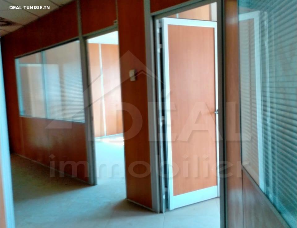 Image Annonce Deal-tunisie