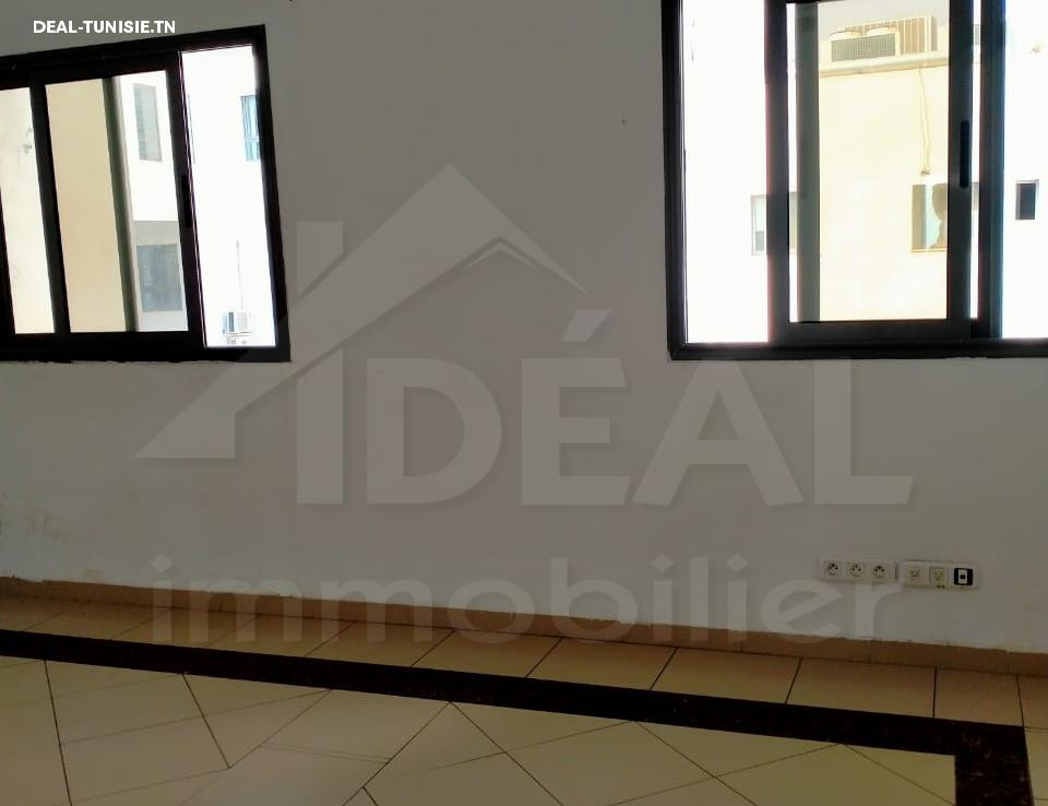 Image Annonce Deal-tunisie