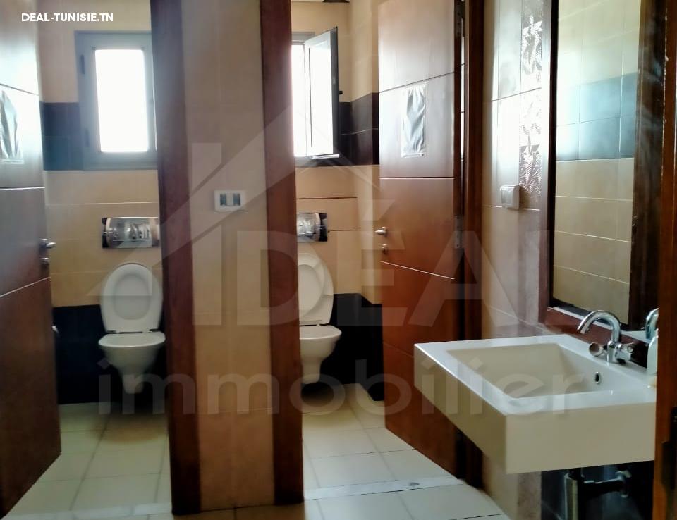 Image Annonce Deal-tunisie