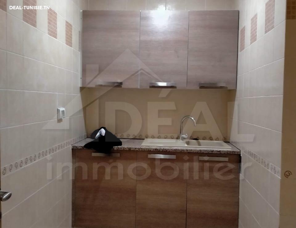 Image Annonce Deal-tunisie