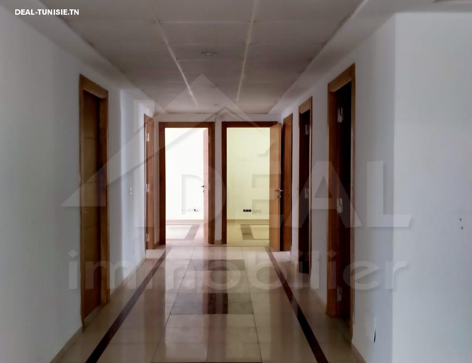 Image Annonce Deal-tunisie