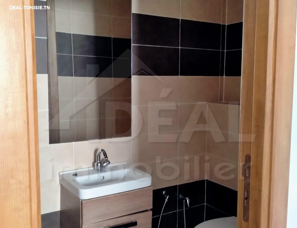 Image Annonce Deal-tunisie