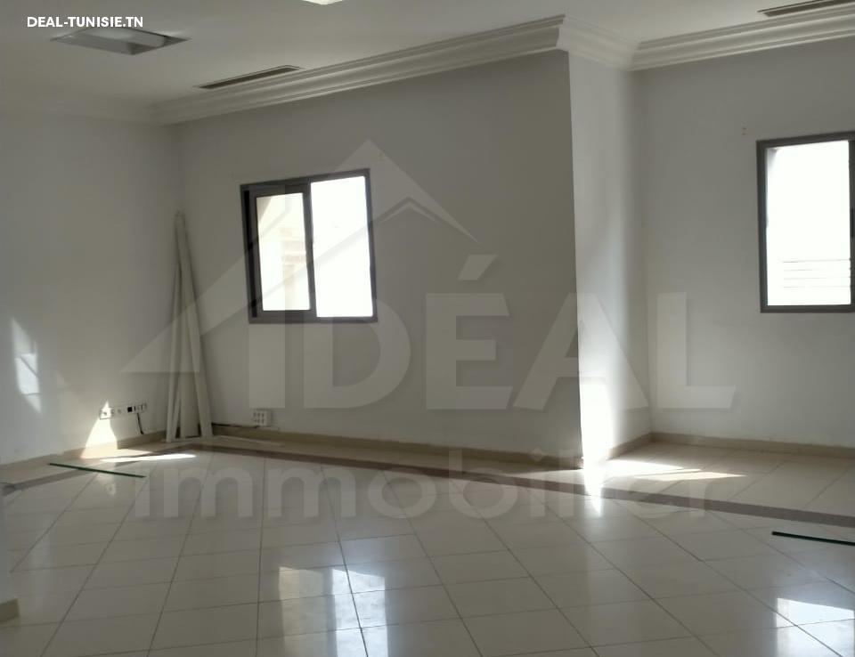 Image Annonce Deal-tunisie