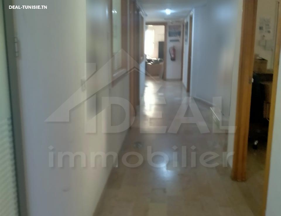 Image Annonce Deal-tunisie