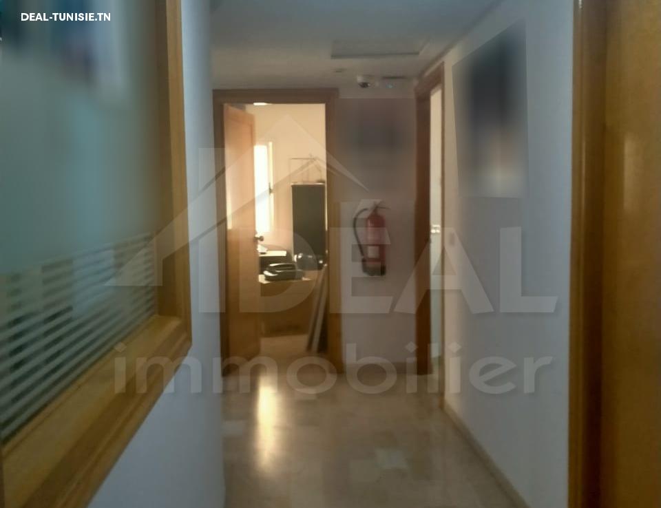 Image Annonce Deal-tunisie