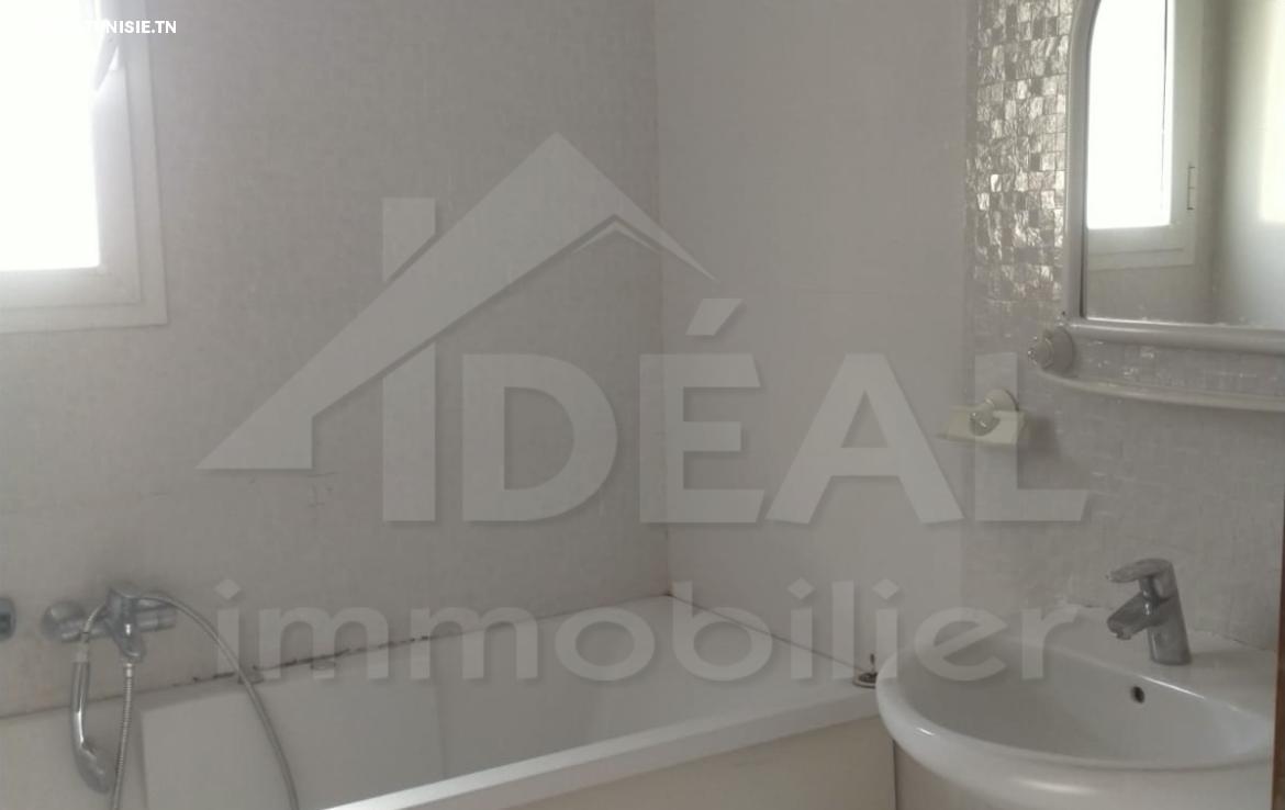 Image Annonce Deal-tunisie
